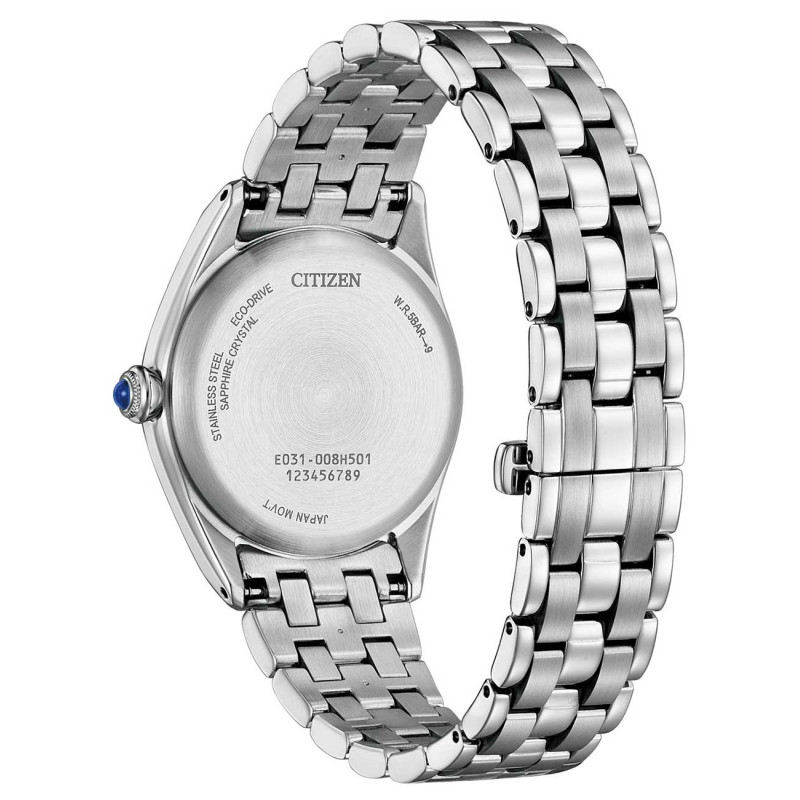 Citizen EM1140-80D 