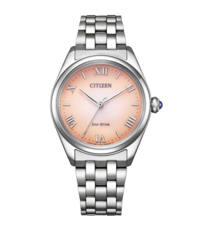 Citizen EM1140-80X 