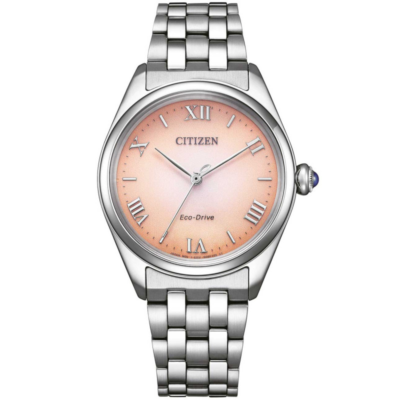 Citizen EM1140-80X 