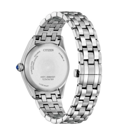 Citizen EM1140-80X 