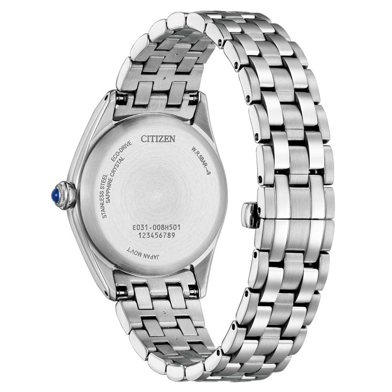 Citizen EM1140-80X 