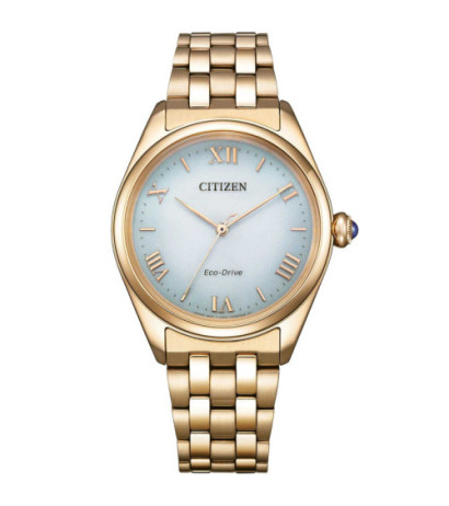 Citizen EM1143-81X 