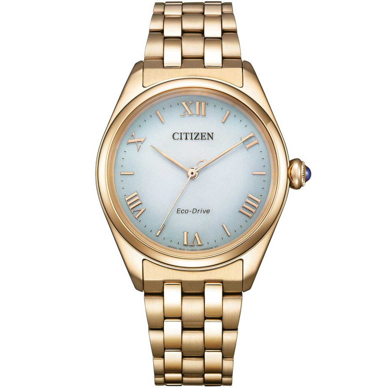 Citizen EM1143-81X 