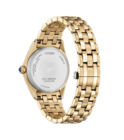 Citizen EM1143-81X 