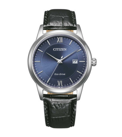 Citizen AW1780-17L 