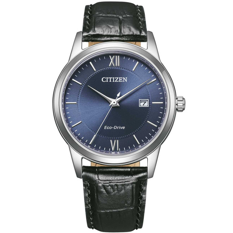 Citizen AW1780-17L 