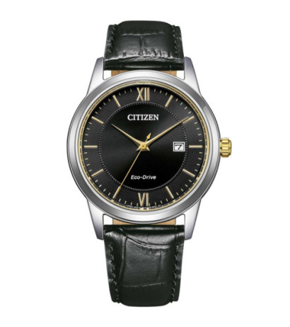 Citizen AW1784-16E 