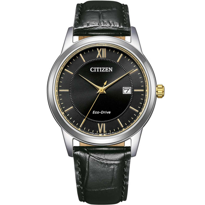 Citizen AW1784-16E 