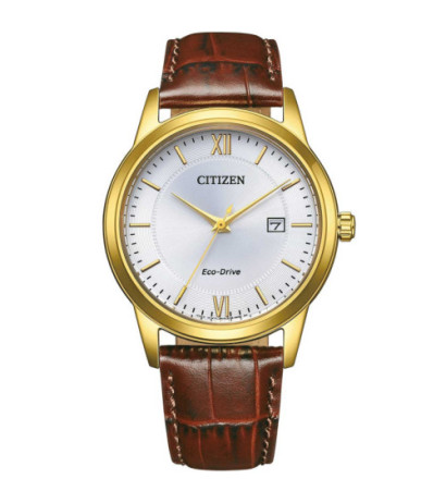 Citizen AW1782-11A 