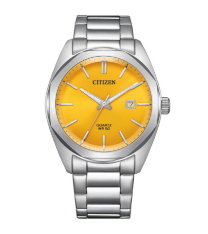 Citizen BI5110-54Z 