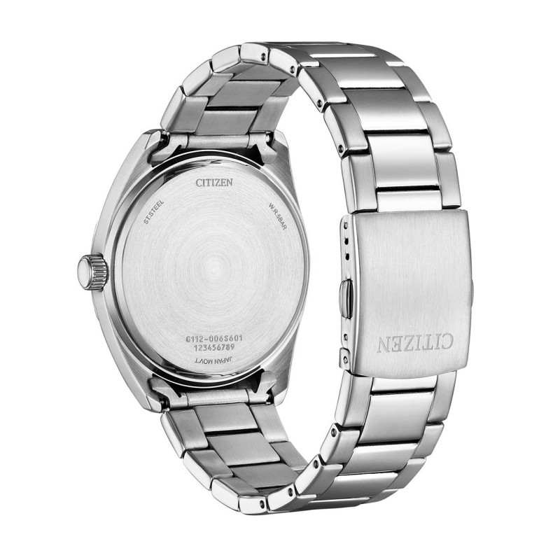 Citizen BI5110-54Z 