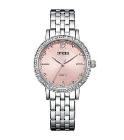 Citizen EL3100-55W 