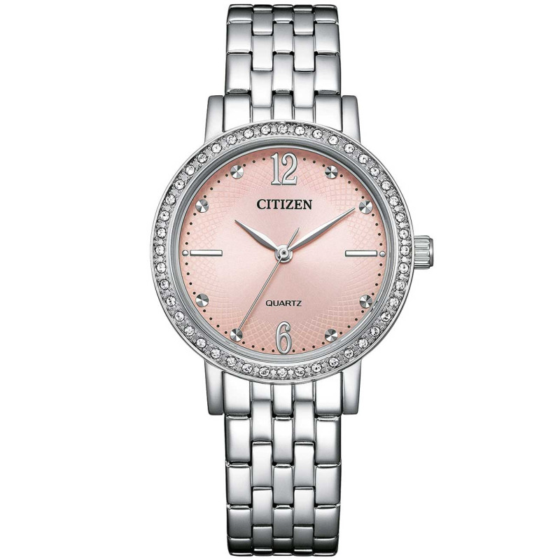 Citizen EL3100-55W 