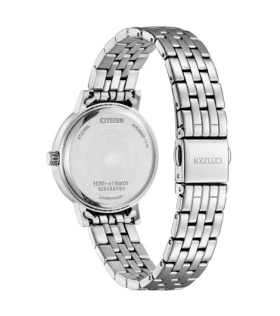 Citizen EL3100-55W 