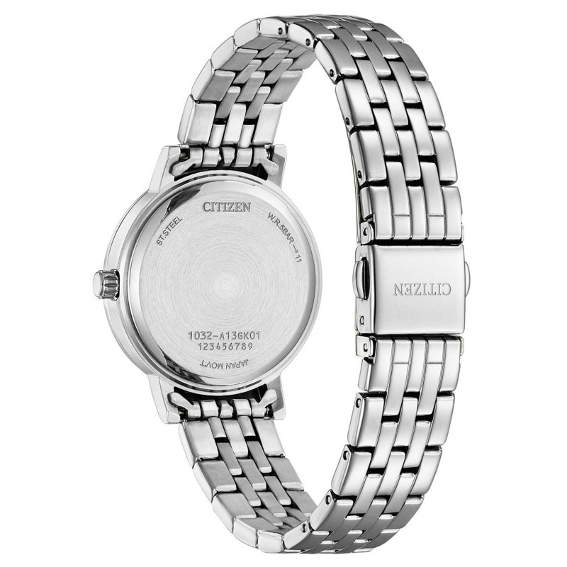 Citizen EL3100-55W 