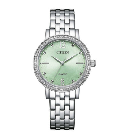 Citizen EL3100-55X 