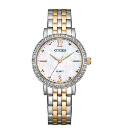 Citizen EL3106-59D 