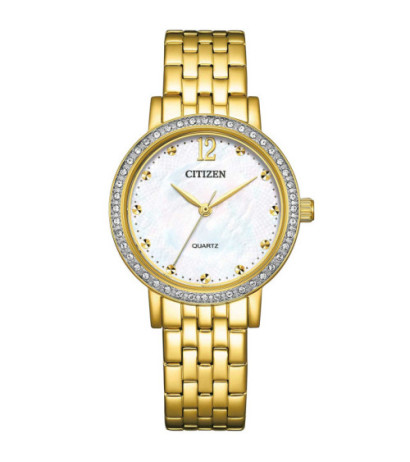 Citizen EL3102-50D 