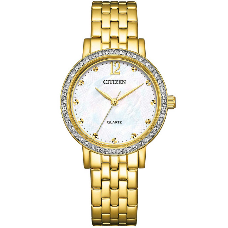 Citizen EL3102-50D 