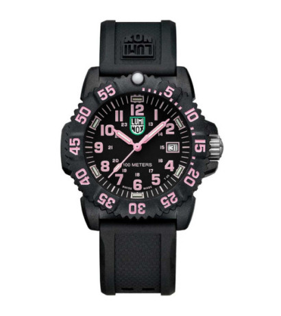 Luminox X2.2085 