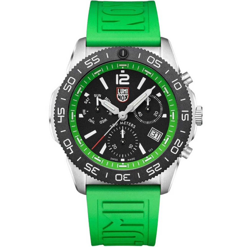 Luminox XS.3157.NF.SET 