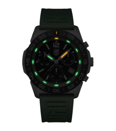 Luminox XS.3157.NF.SET 