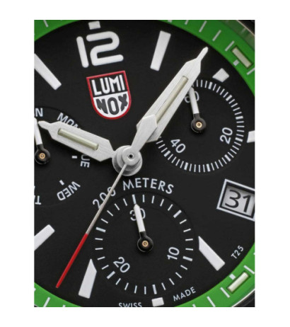 Luminox XS.3157.NF.SET 