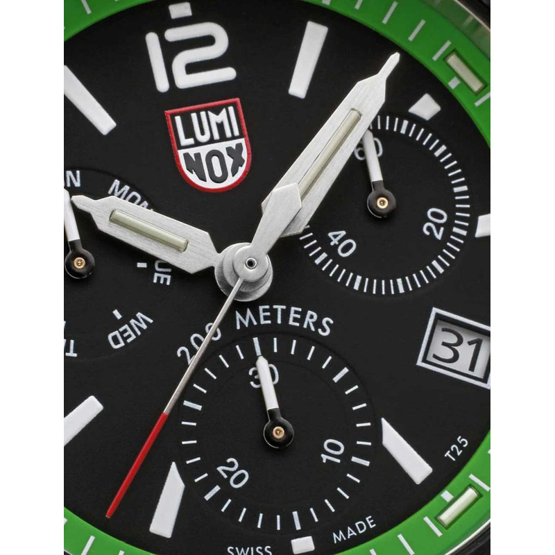 Luminox XS.3157.NF.SET 