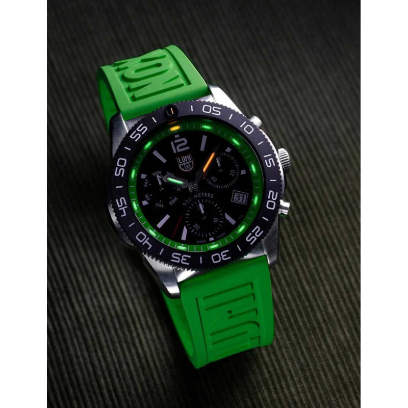 Luminox XS.3157.NF.SET 