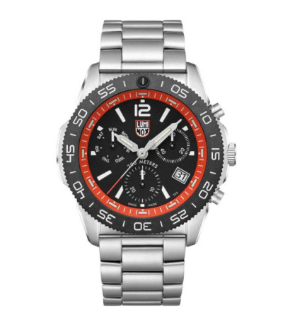 Luminox XS.3149.M 