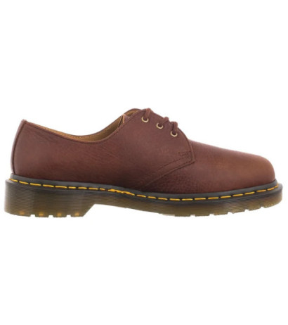 Dr. Martens 1461 Ambassador Cashew 31992253 (DR88-a) shoes