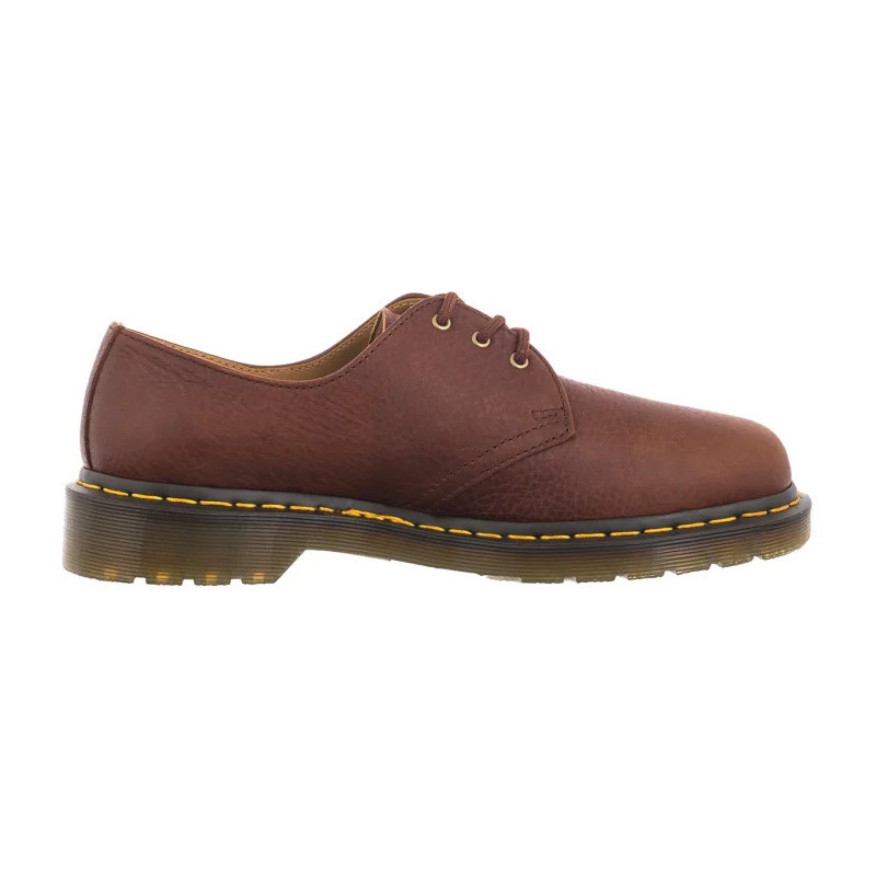 Dr. Martens 1461 Ambassador Cashew 31992253 (DR88-a) shoes