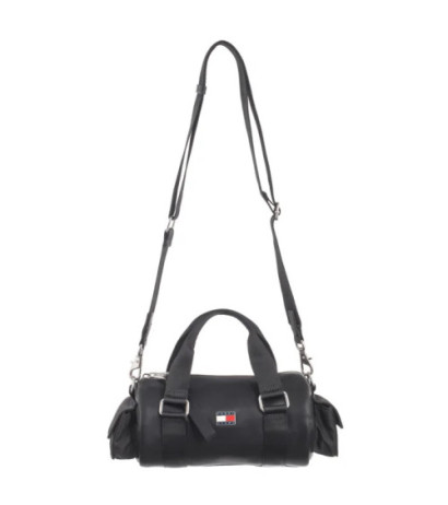 Tommy Hilfiger Tjw Archive Duffle Bag AW0AW16498 BDS (TH1198-a) handbag