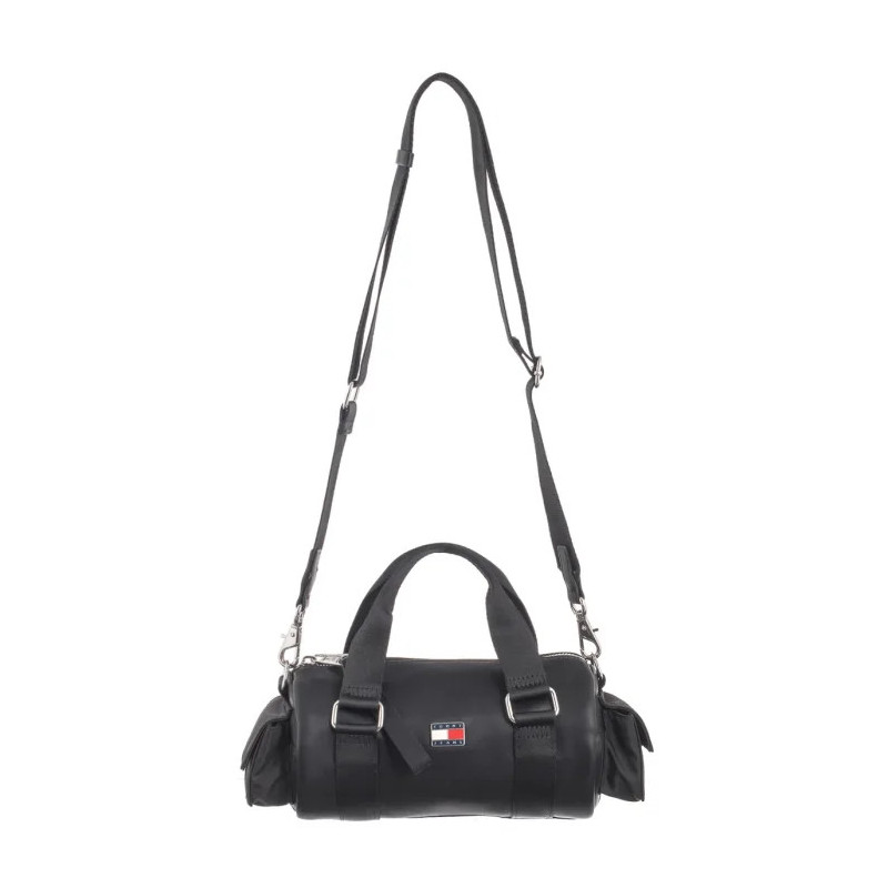 Tommy Hilfiger Tjw Archive Duffle Bag AW0AW16498 BDS (TH1198-a) handbag