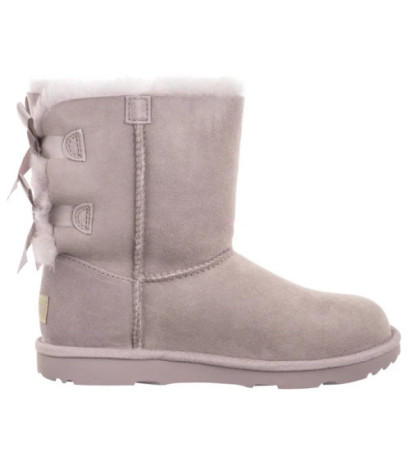 UGG K Bailey Bow II 1017394K PSK (UA120-c) boots