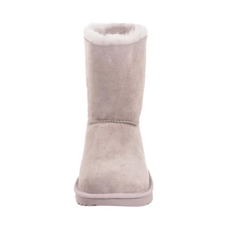 UGG K Bailey Bow II 1017394K PSK (UA120-c) boots