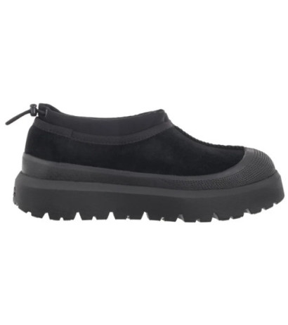 UGG M Tasman Weather Hybrid 1144096 BBLC (UA113-b) shoes