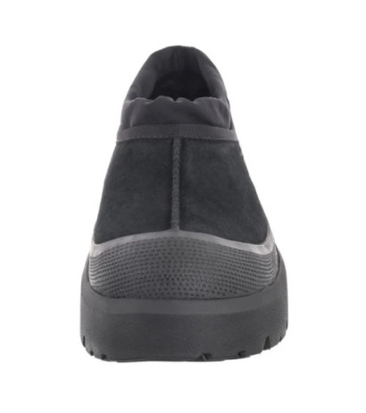 UGG M Tasman Weather Hybrid 1144096 BBLC (UA113-b) shoes