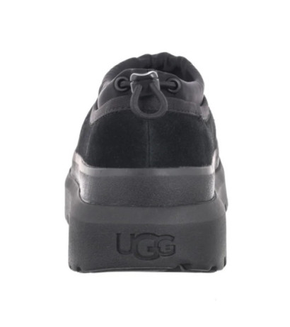 UGG M Tasman Weather Hybrid 1144096 BBLC (UA113-b) shoes