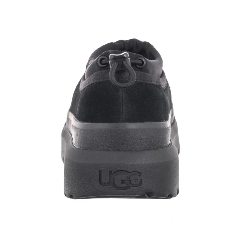 UGG M Tasman Weather Hybrid 1144096 BBLC (UA113-b) shoes