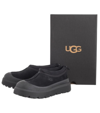 UGG M Tasman Weather Hybrid 1144096 BBLC (UA113-b) shoes