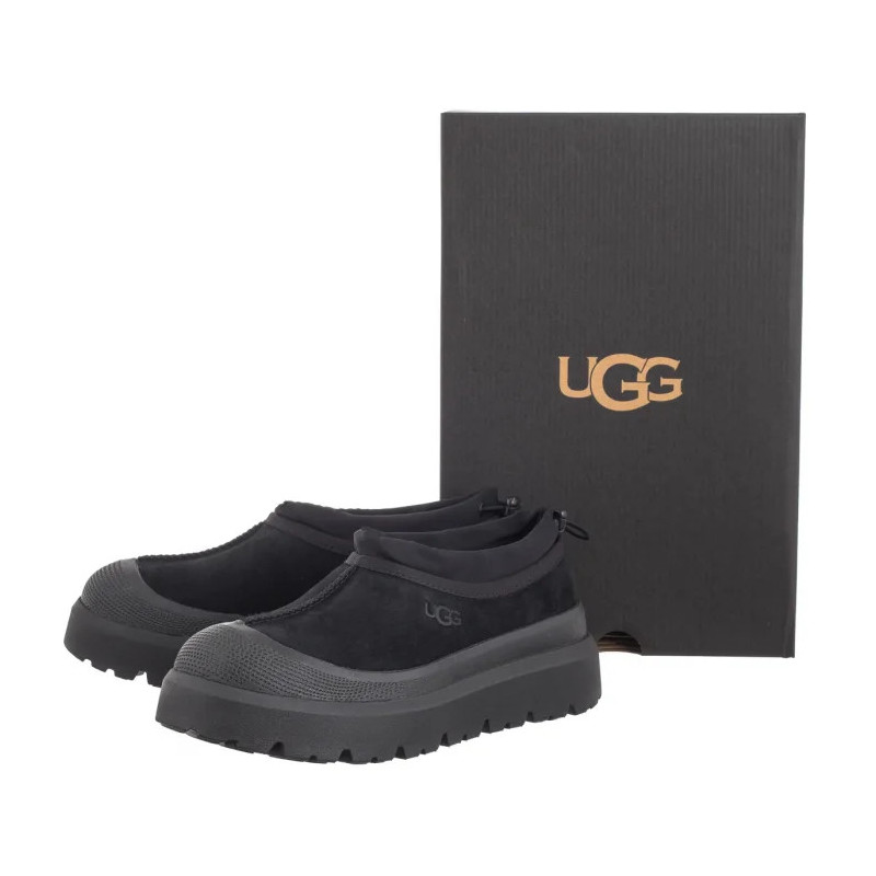 UGG M Tasman Weather Hybrid 1144096 BBLC (UA113-b) shoes