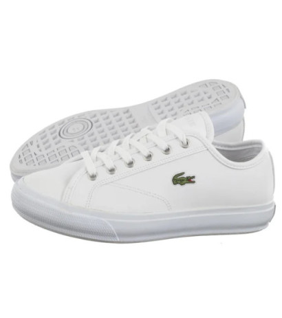 Lacoste Backcourt 224 2 CUJ...