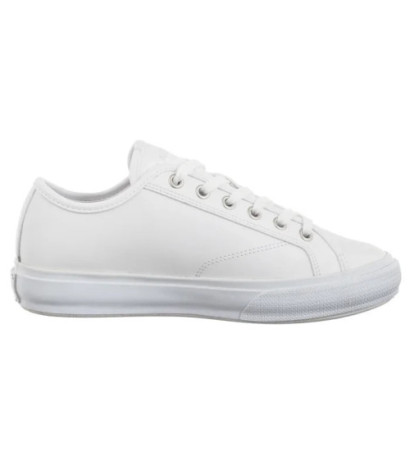 Lacoste Backcourt 224 2 CUJ Wht/Wht 748CUJ000121G (LC443-a) sneakers