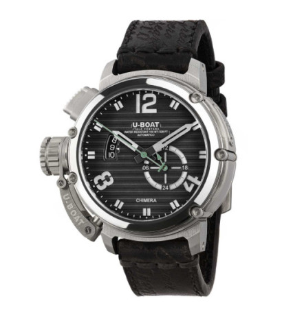 U-Boat 9605 