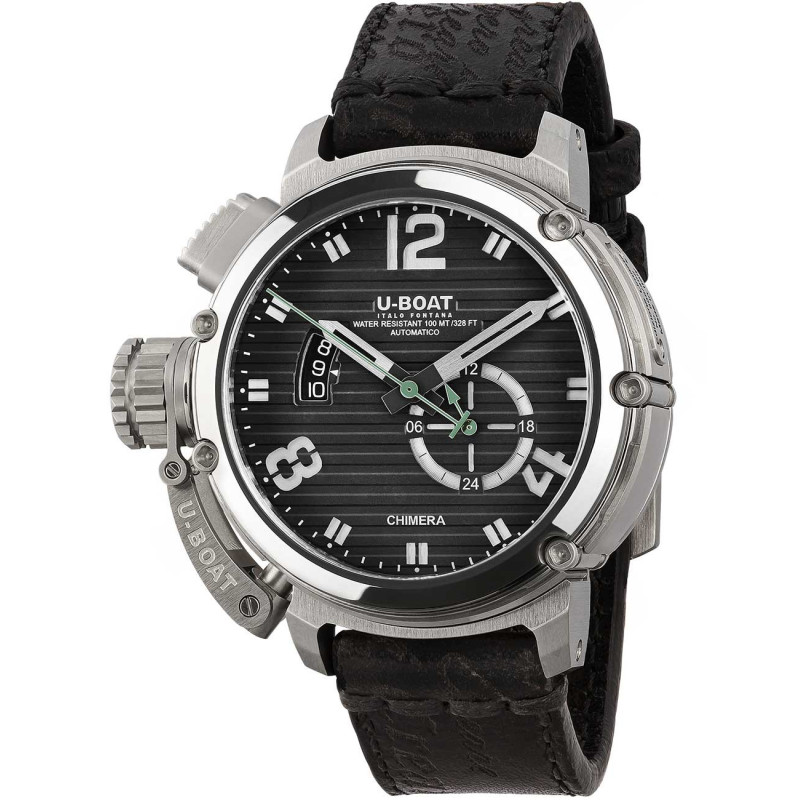 U-Boat 9605 