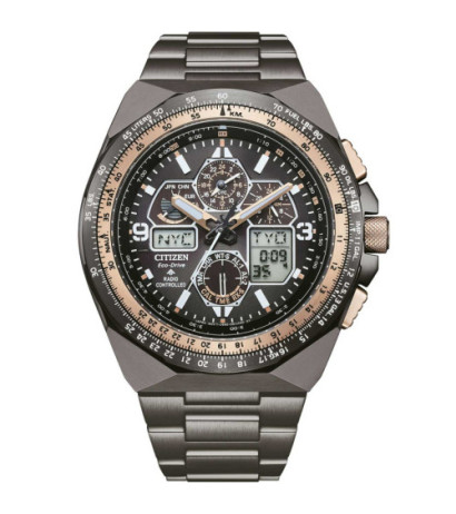 Citizen JY8146-54E 