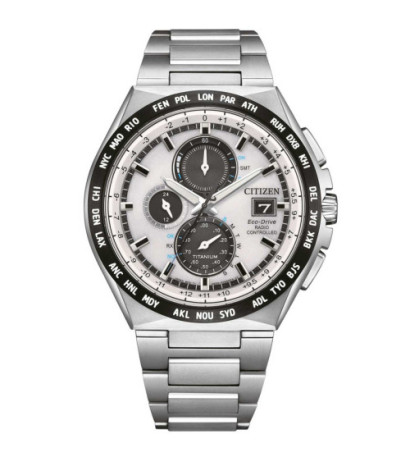 Citizen AT8238-84A 