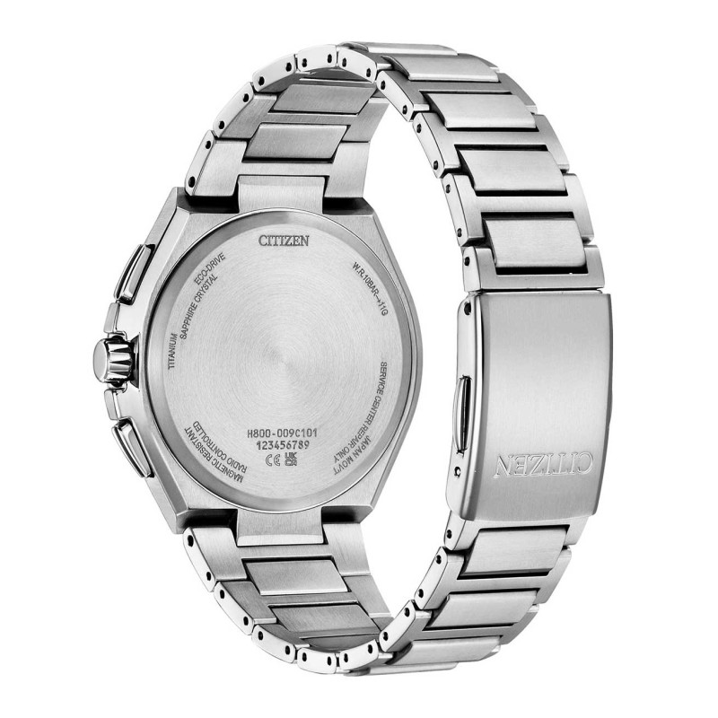 Citizen AT8238-84A 