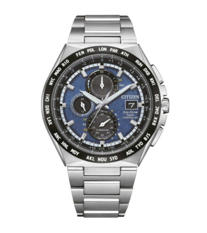 Citizen AT8238-84L 